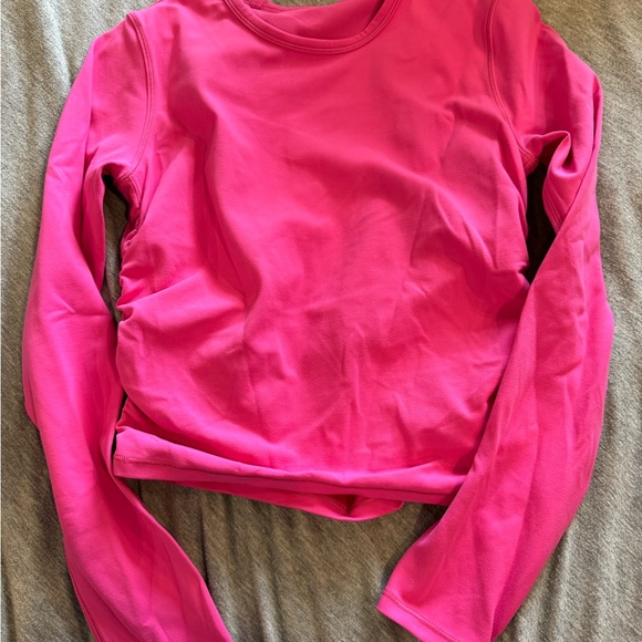 Lululemon Lot - Picture 3 of 12